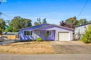 745 23rd St, Salem, OR 97301 - Photo 1