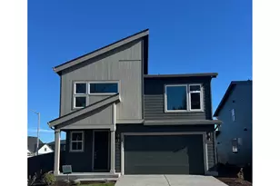 2271 Ash St, Woodland, WA 98674 - Photo 1