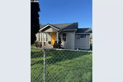 341 20th St, Longview, WA 98632 - Photo 1