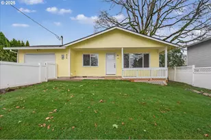 424 S 9th St, Saint Helens, OR 97051 - Photo 1