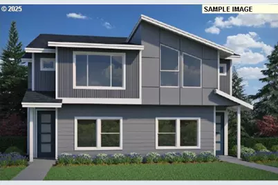 18507 NE 44th Ave #LOT 367, Vancouver, WA 98686 - Photo 1