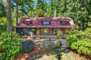 17606 S Dick Dr, Oregon City, OR 97045 - Photo 1