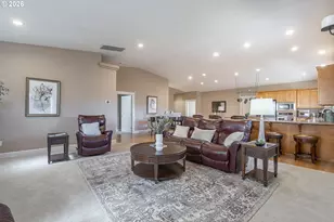 5960 Montevallo St SE, Salem, OR 97306 - Photo 1
