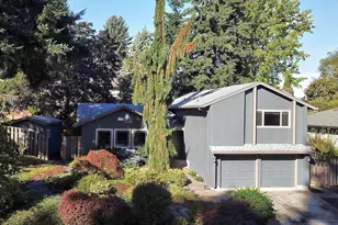 4640 NW Kahneeta Dr, Portland, OR 97229 - Photo 1