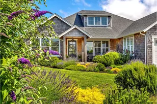 452 Diamond Ln, Gearhart, OR 97138 - Photo 1