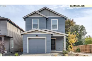 4912 NE 62nd Ave, Vancouver, WA 98661 - Photo 1