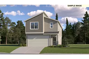 8930 SW Vermillion Dr, Tualatin, OR 97062 - Photo 1