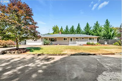 681 Hatton Ave, Eugene, OR 97404 - Photo 1