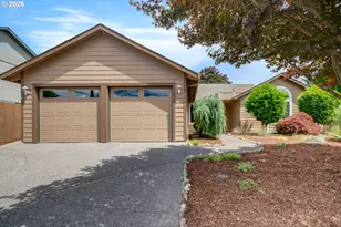 2356 NW Ava Ave, Gresham, OR 97030 - Photo 1