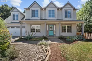 20103 Tad Pl, Oregon City, OR 97045 - Photo 1