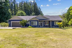 206 SE 283rd Ave, Camas, WA 98607 - Photo 1