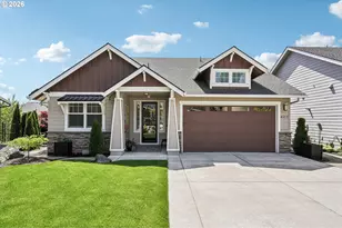 6417 NE 64th Rd, Vancouver, WA 98661 - Photo 1