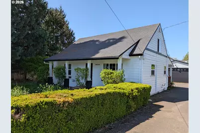 19149 S End Rd, Oregon City, OR 97045 - Photo 1