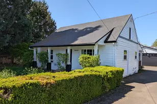 19149 South End Rd, Oregon City, OR 97045 - Photo 1