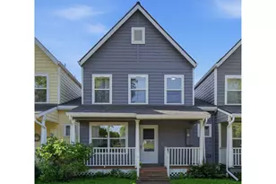 536 NE Going St, Portland, OR 97211 - Photo 1
