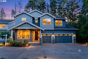 14390 SW Fox Ln, Beaverton, OR 97008 - Photo 1