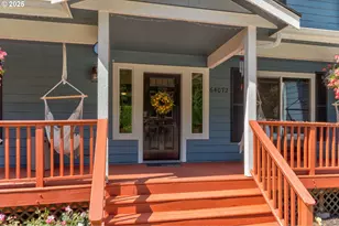 64072 Nehalem Hwy, Vernonia, OR 97064 - Photo 1