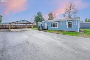 2560 Brown Rd, Salem, OR 97305 - Photo 1