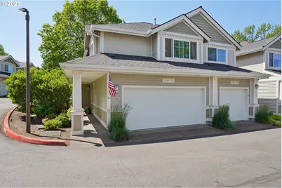 16199 SW Audubon St #101, Beaverton, OR 97003 - Photo 1