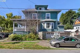 2953 NE Glisan St, Portland, OR 97232 - Photo 1