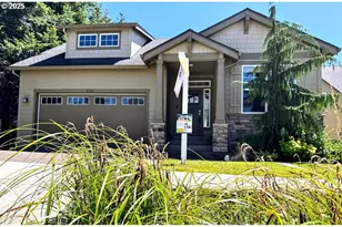 2314 SW 43rd St, Gresham, OR 97080 - Photo 1