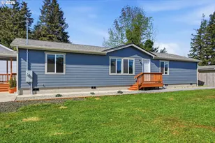 2780 34th St, Coos Bay, OR 97420 - Photo 1