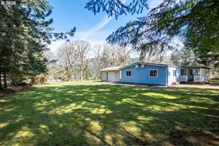 42069 Cut-Off Dr, Lebanon, OR 97355 - Photo 1