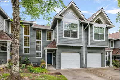 7775 SW Matheny Dr, Beaverton, OR 97008 - Photo 1