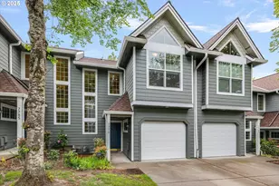 7775 SW Matheny Dr, Beaverton, OR 97008 - Photo 1