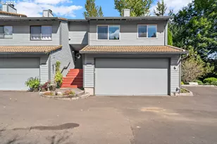 6233 Meridian Cir, West Linn, OR 97068 - Photo 1