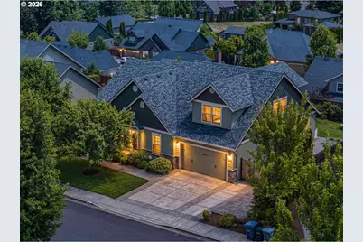 6095 Graystone Loop, Springfield, OR 97478 - Photo 1