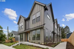 4015 SE 65th Ave, Portland, OR 97206 - Photo 1