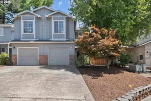2030 Virginia Ln, West Linn, OR 97068 - Photo 1