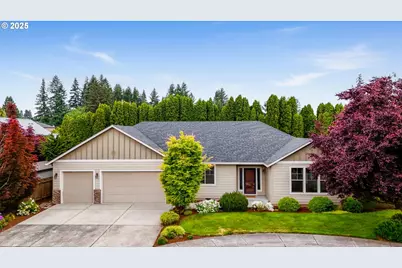 904 NW 105th Cir, Vancouver, WA 98685 - Photo 1