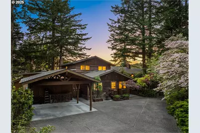 142 Lyons Rd, Stevenson, WA 98648 - Photo 1