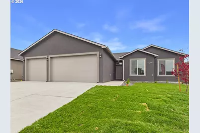 1299 SE Kimber, Hermiston, OR 97838 - Photo 1