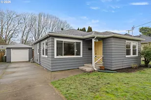 7416 N Newman Ave, Portland, OR 97203 - Photo 1