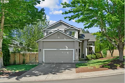 17135 SW Greengate Dr, Sherwood, OR 97140 - Photo 1
