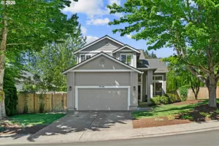 17135 SW Greengate Dr, Sherwood, OR 97140 - Photo 1