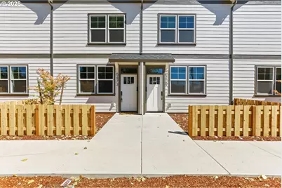 5469 N Fessenden St, Portland, OR 97203 - Photo 1