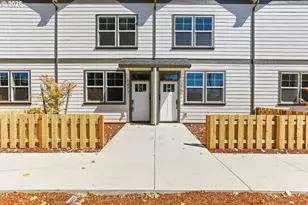 5469 N Fessenden St, Portland, OR 97203 - Photo 1