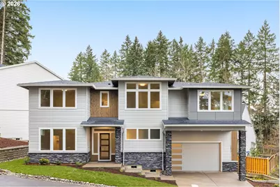 12813 SW Sunny Ter #L-1, Tigard, OR 97223 - Photo 1
