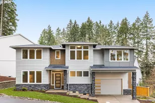 12813 SW Sunny Ter, Tigard, OR 97223 - Photo 1