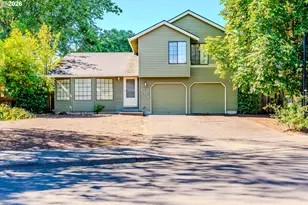 16076 NW Oak Hills Dr, Beaverton, OR 97006 - Photo 1