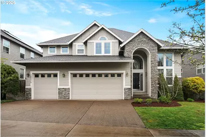 18273 SW Orchard Hill Ln, Sherwood, OR 97140 - Photo 1