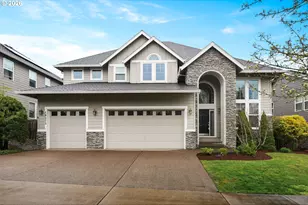 18273 SW Orchard Hill Ln, Sherwood, OR 97140 - Photo 1