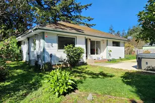 2605 Port Orford Loop Rd, Port Orford, OR 97465 - Photo 1