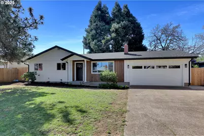 790 Hatton Ave, Eugene, OR 97404 - Photo 1