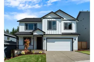 1449 NE Josephine Ct, Estacada, OR 97023 - Photo 1