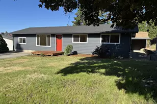807 Glover St, Goldendale, WA 98620 - Photo 1